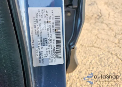 2016 Mazda Cx-5 Gt from USA, damaged, VIN JM3KE4DY2G0664237